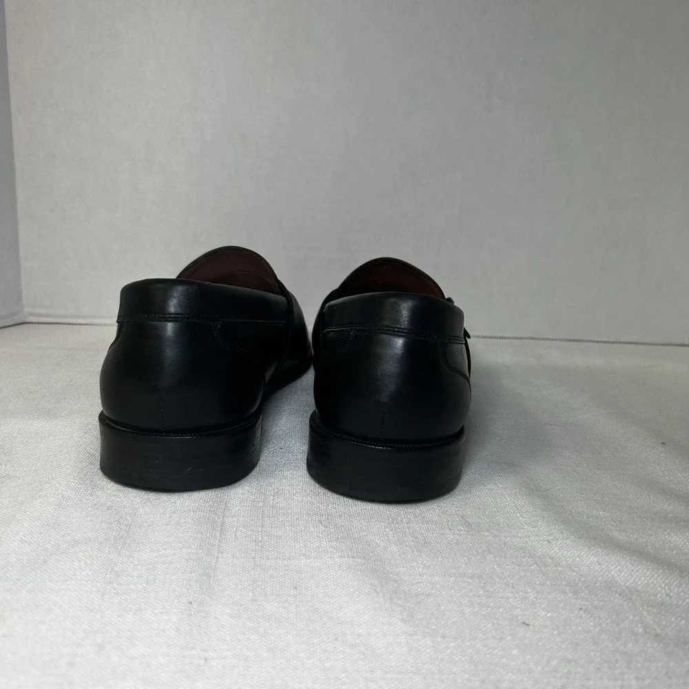 Cole Haan elevate your